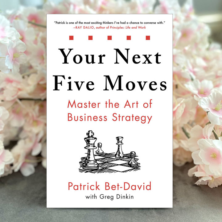 Your%20Next%20Five%20Moves%20-%20Patrick%20Bet-David%20-%20Image%204
