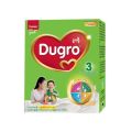 Dumex Dugro Step-3 1200G (2To9YRS). 