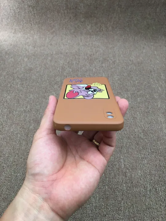 Redmi%209A%20cover%20-%20Image%207