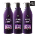 Mise En Scéne Aging care Shampoo 680ml. 