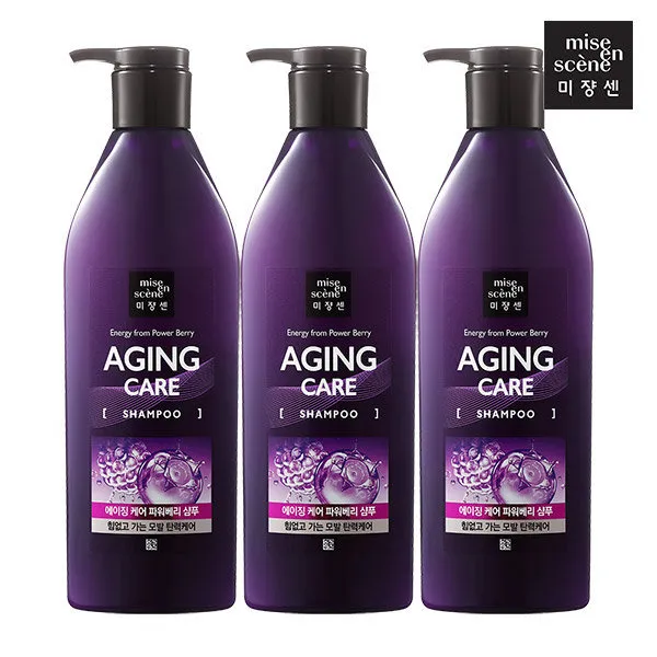 Mise%20En%20Sc%C3%A9ne%20Aging%20care%20Shampoo%20680ml%20-%20Image%205