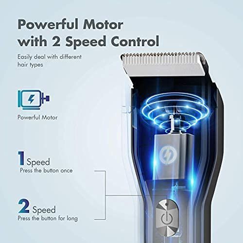 Mi%20Xiaomi%20Enchen%20Boost%20Hair%20Clipper%20Hair%20Clippers%20for%20Men,%20Electric%20Cordless%20Clippers%20for%20Hair%20Cutting,%20Professional%20Quiet%20Barber%20Clippers%20-%20Hair%20Beard%20Trimmer%20with%20USB%20Fast%20Charge%20-%20Image%206