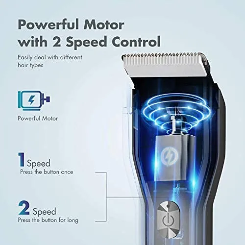 Mi%20Xiaomi%20Enchen%20Boost%20Hair%20Clipper%20Hair%20Clippers%20for%20Men,%20Electric%20Cordless%20Clippers%20for%20Hair%20Cutting,%20Professional%20Quiet%20Barber%20Clippers%20-%20Hair%20Beard%20Trimmer%20with%20USB%20Fast%20Charge%20-%20Image%206