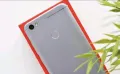 Redmi Note 5A Youth & Music Mobile Dual 4G (4GB+32GB). 