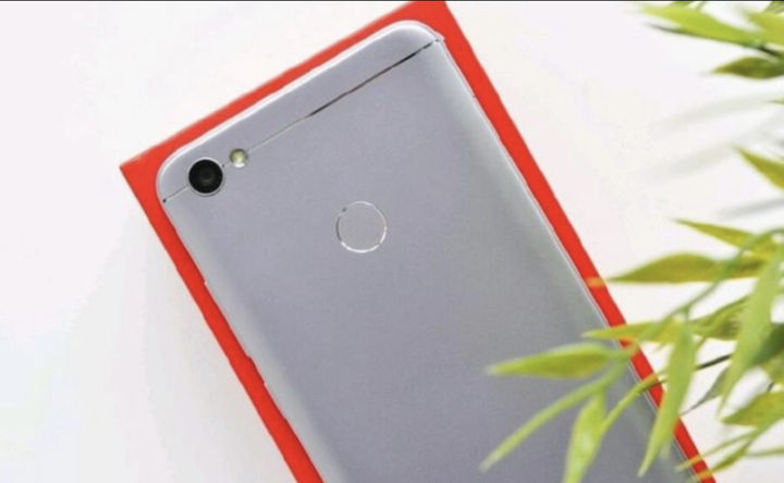 Redmi%20Note%205A%20Youth%20&%20Music%20Mobile%20Dual%204G%20(4GB+32GB)%20-%20Image%204