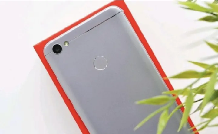 Redmi%20Note%205A%20Youth%20&%20Fashion%20Premium%20Vision(4GB+64GB)%20-%20Image%206