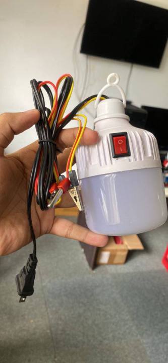 12V%20AC/DC%20LED%2015W%20-%20Image%206