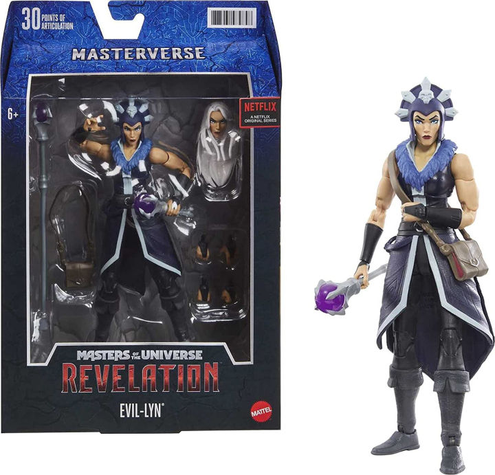 (Preorder)Masters%20Of%20The%20Universe%20Masterverse%20Collection,%20Revelation%207-in%20Masters%20Of%20The%20Universe%20Figure%207%20inches%20(GPK95-A%20CH)%20%E1%80%80%E1%80%9C%E1%80%B1%E1%80%B8%E1%80%80%E1%80%85%E1%80%AC%E1%80%B8%E1%80%85%E1%80%9B%E1%80%AC%E1%80%A1%E1%80%9B%E1%80%AF%E1%80%95%E1%80%BA%C2%A0%20-%20Image%205