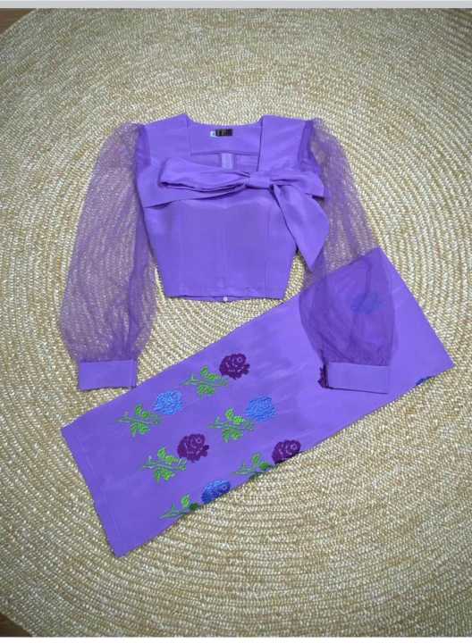 %E1%80%99%E1%80%BC%E1%80%94%E1%80%BA%E1%80%99%E1%80%AC%20%E1%80%A1%E1%80%80%E1%80%BB%E1%80%AE+%20%E1%80%80%E1%80%BD%E1%80%84%E1%80%BA%E1%80%B8%E1%80%91%E1%80%99%E1%80%AE%E1%80%A1%E1%80%9E%E1%80%AC%E1%80%B8%E1%80%82%E1%80%BB%E1%80%AD%E1%80%90%E1%80%BA%E1%81%80%E1%80%99%E1%80%BA%E1%80%B8%E1%80%86%E1%80%80%E1%80%BA%20(Size-Large)(nt0170)%20-%20Image%205