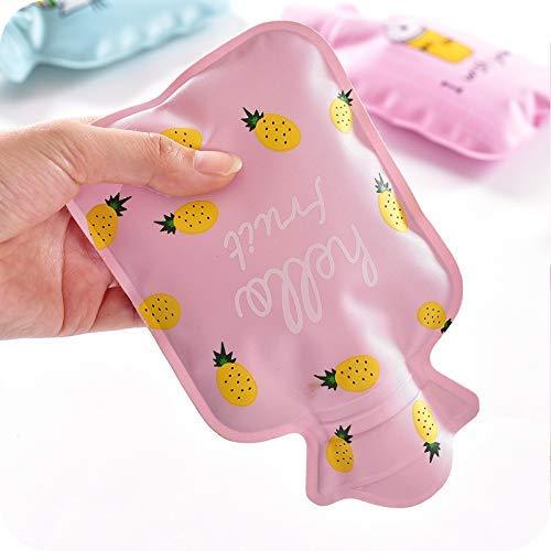 Warm%20water%20bag%20-%20Image%204