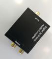 Optical to AV Output Adaptor (162065) MML. 