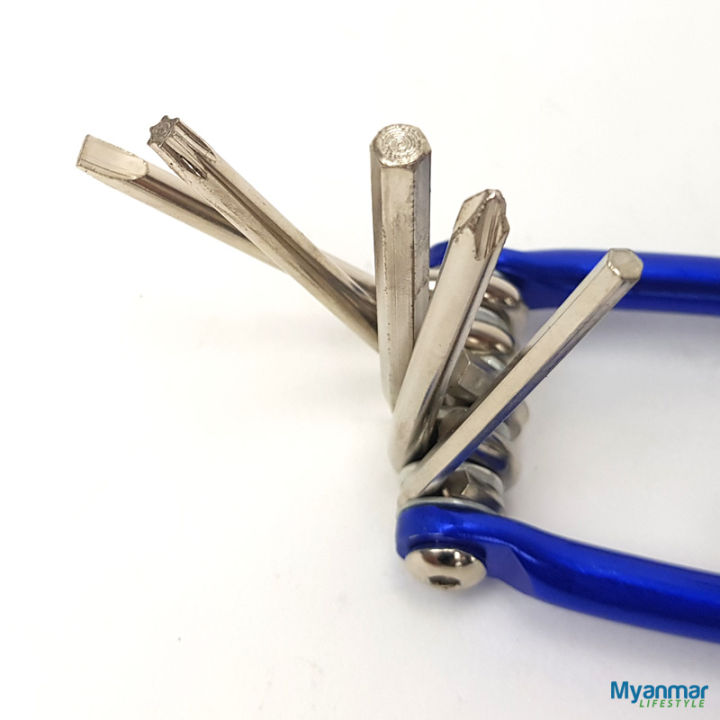 Rescue%20Bike%20Multi-Tool%20(11%20tools%20in%201)%20%E2%80%93%20West%20Biking%20-%20Image%207