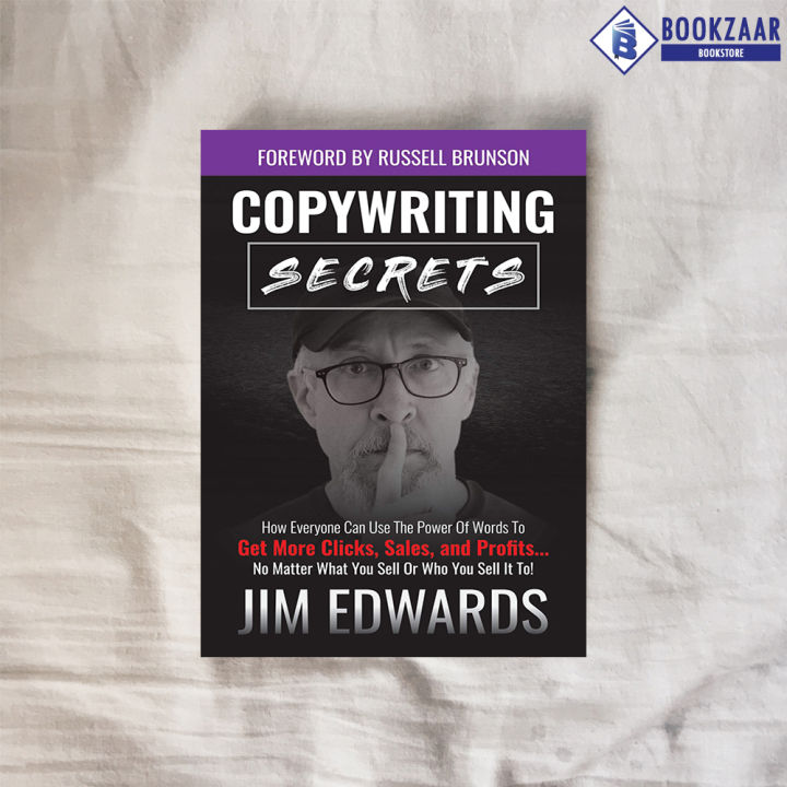 Copywriting%20Secrets%20-%20Jim%20Edwards%20-%20Image%202