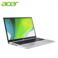 Acer Aspire 3 A314/A315 (Intel Celeron N4500). 