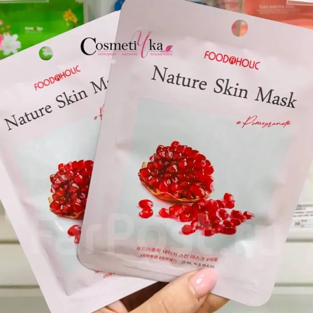 FOODAHOLIC%20Natural%20skin%20Mask%20-%20Image%207