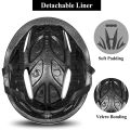 (Preorder) ROCKBROS Mountain Bike Helmet စက်ဘီးဦးထုပ်. 