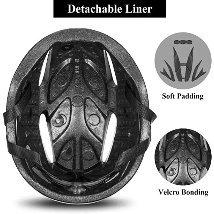 (Preorder)%20ROCKBROS%20Mountain%20Bike%20Helmet%20%E1%80%85%E1%80%80%E1%80%BA%E1%80%98%E1%80%AE%E1%80%B8%E1%80%A6%E1%80%B8%E1%80%91%E1%80%AF%E1%80%95%E1%80%BA%20-%20Image%205