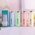 glass water bottle(ဖန်ရေဘူး)p0127. 