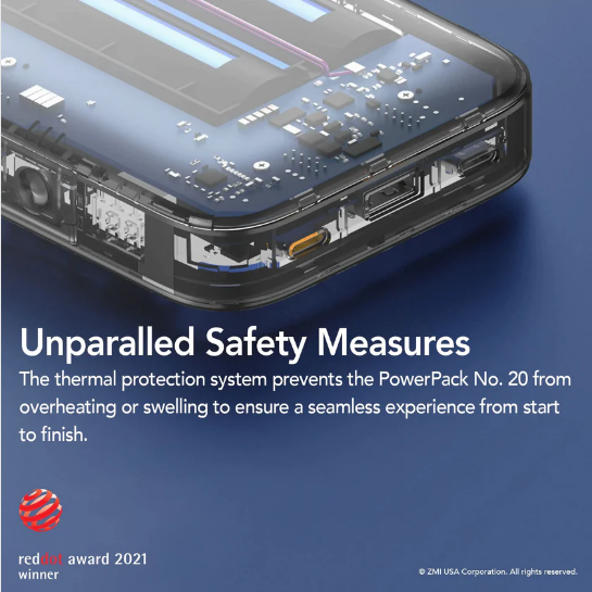 ZMI%20QB826G%2025000mAh%20210W%20NO.20%20POWER%20BANK%20(OUTPUT-1USB)(TYPE-C%20IN/OUT),%2025000mAh%20Power%20Bank,%20210W%20Power%20Bank%20-%20Image%208