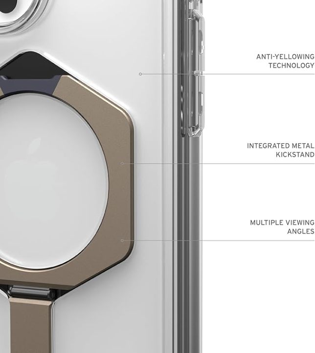 UAG%20iPhone%2016%20Pro%206.3%20Plyo%20XTE%20Titanium%20-%20Image%204