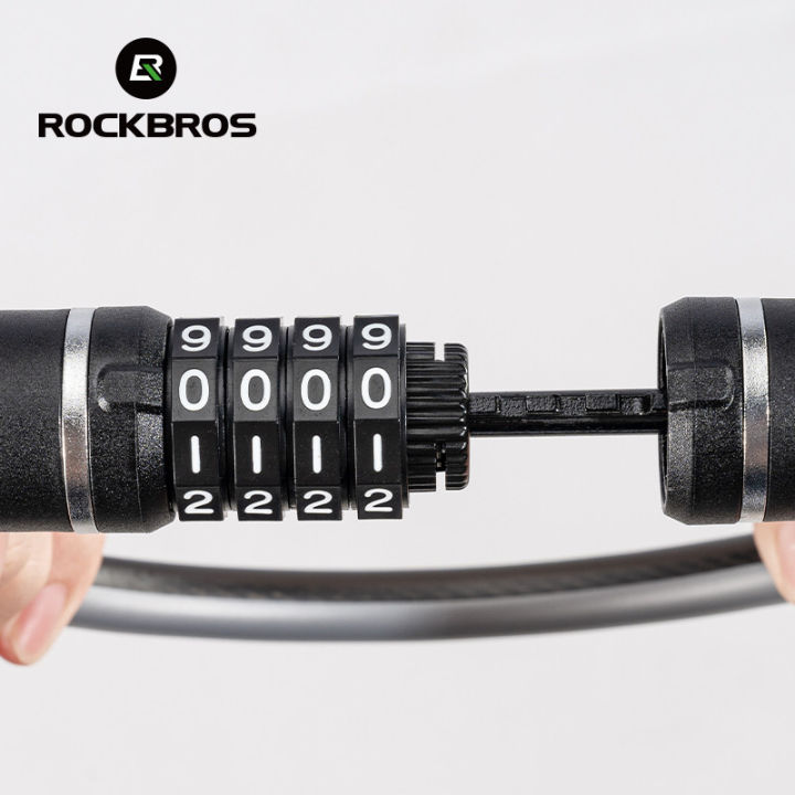 (Preorder)%20Rockbros%20Portable%20Bicycle%20Password%20Lock%20Durable%20Steel%20Cable%20Mountain%20Bike%20Highway%20Lock%20Waterproof%20Anti-theft%20Compact%20Convenient%20%20%E1%80%85%E1%80%80%E1%80%BA%E1%80%98%E1%80%AE%E1%80%B8%E1%80%9E%E1%80%B1%E1%80%AC%E1%80%B7%20-%20Image%205