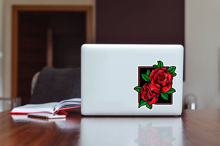 Red%20Two%20Rose%20Sticker%20-%204%20Pcs%20Set%20%7C%20Laptop%20Sticker%20%7C%20Car%20Sticker%20%7C%20Phone%20Sticker%20%7C%20Waterbottle%20Sticker%20%7C%20Wall%20Sticker%20%7C%20Die%20Cut%20Sticker%7C%20Waterproof%20Sticker%20-%20Image%203