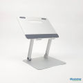 Adjustable Laptop / Tablet Stand - UPERGO. 