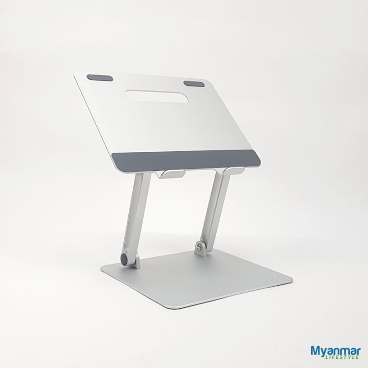 Adjustable%20Laptop%20/%20Tablet%20Stand%20-%20UPERGO%20-%20Image%207