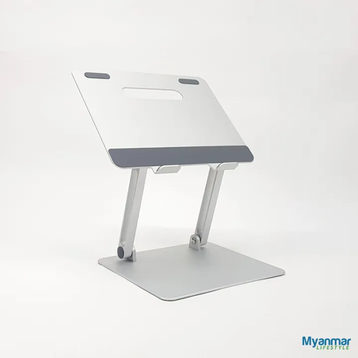 Adjustable%20Laptop%20/%20Tablet%20Stand%20-%20UPERGO%20-%20Image%207