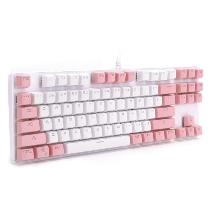 Tech%20Infinite%20JK-929%20Mechanical%20Keyboard%20%2087%20Keys%20Wired%20Mechanical%20Keyboard%20Mixed%20Light%20Mechanical%20Keyboard%20with%20Mechanical%20Blue%20Switch%20Suspension%20Button%20Mechanical%20Gaming%20Keyboard,%20Mixed%20Light%20Gaming%20Keyboard%20Computer%20for%20Desktop%20Laptop%20(Blue,%20Pink)%20-%20Image%205