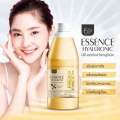 BP Essence Hyaluronic Lotion (1000 ml) . 