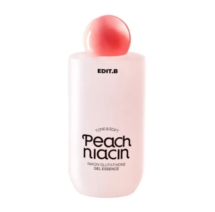Star%20Secret%20Korea%20(%20Edit.B%20Tone%20&%20Soft%20Niacinamide%20Gel%20Essence%20)%20-%20Image%205