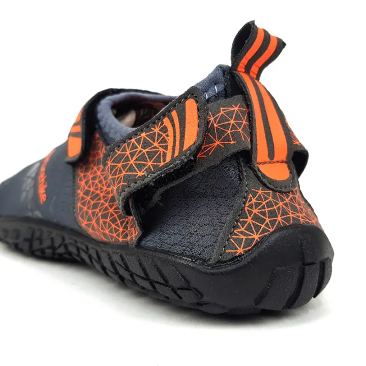 Water%20Shoes,%20Naturehike%20Wetshoes%20-%20Image%207