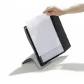 DURABLE SHERPA® STYLE TABLE 10 Prod. Code 585501. 