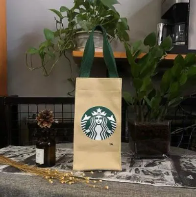 Starbucks%20Canvas%20Water%20Bottle%20Bag%20Thermos%20Mug%20Canvas%20Tote%20Bag%20-%20Image%203
