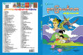 ၃၈ ဖြာ မင်္ဂလာ. 