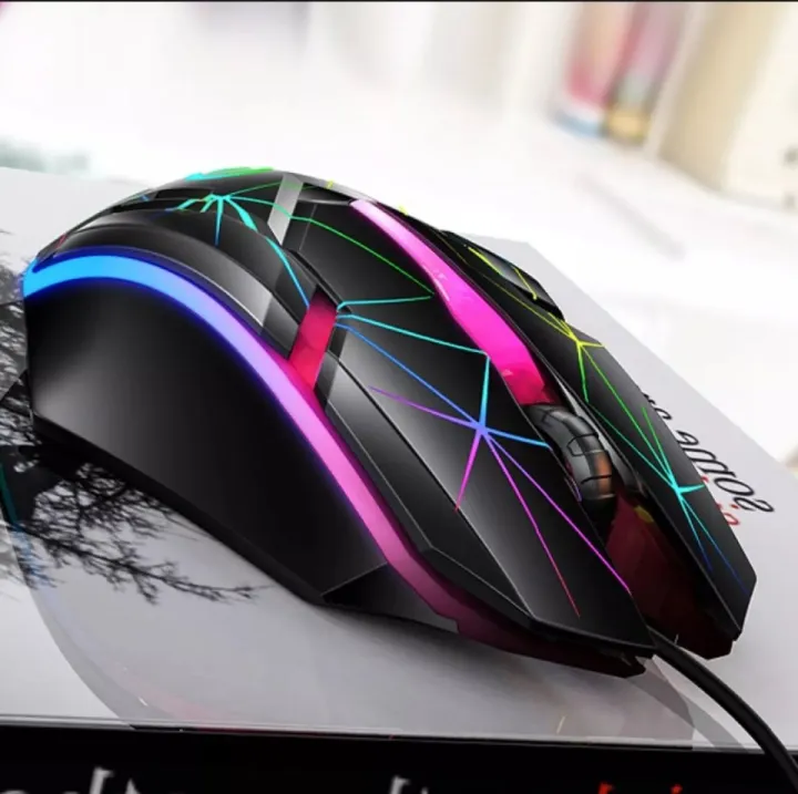 USB%20Gaming%20Mouse%20LED%20G6%20-%20Image%204