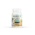 Rabbit Care  Recovery Formula. 