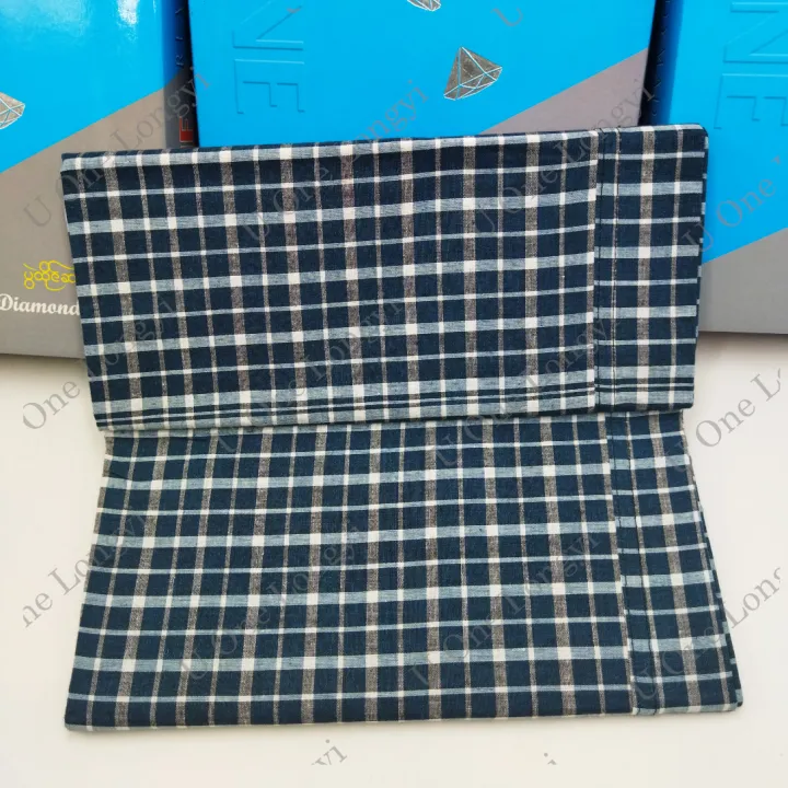 %E1%80%A6%E1%80%B8%E1%80%9D%E1%80%99%E1%80%BA%E1%80%B8%E1%80%95%E1%80%AF%E1%80%86%E1%80%AD%E1%80%AF%E1%80%B8%20%E1%80%99%E1%80%BD%E1%80%94%E1%80%BA%20(%E1%80%81%E1%80%BB%E1%80%8A%E1%80%BA)%20-%20Image%205