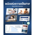 (Preorder)★ Swisse Men's Potency+ Vitamins to increase male efficiency EXP09/2025. 
