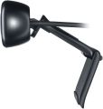 Logitech C310 HD 720p USB Webcam For Online Zoom Meeting Video Call. 