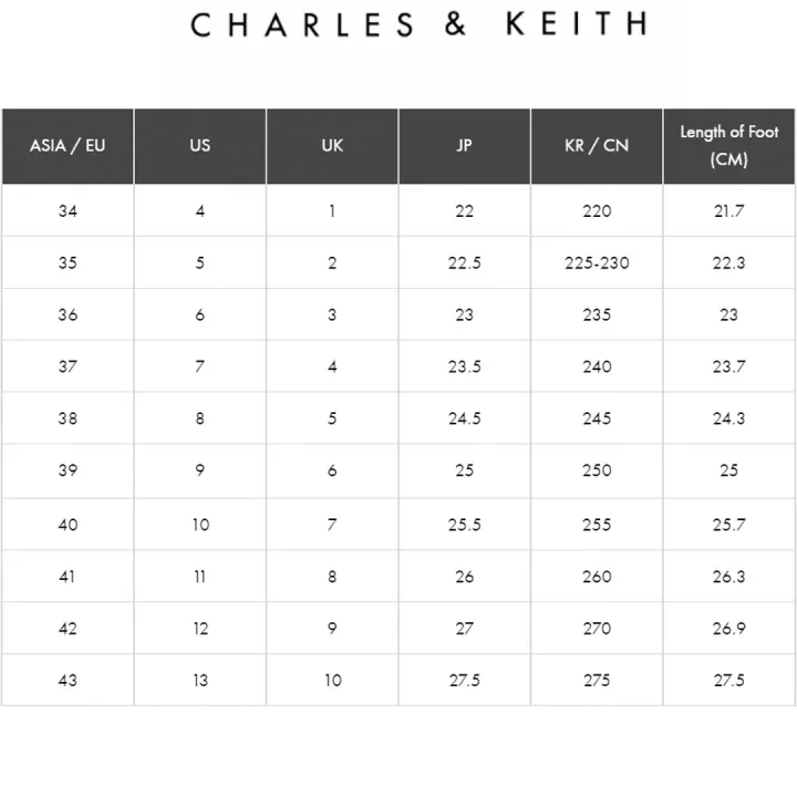 %5BCharles%20&%20Keith%5D%20Singapore%20Preorder%20Open%20Toe%20Ankle%20Strap%20Block%20Heel%20Sandals/Fashion%20/%20Women%20/%20Shoes%20/Heeled%20Sandals%20-%20Image%208