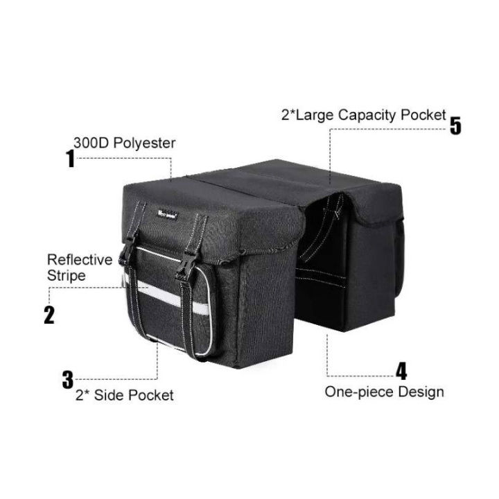 Bicycle%20Rack%20Carrier%20Bag%20%E2%80%93%20Pannier%20Bag%20%E2%80%93%20West%20Biking%20-%20Image%209