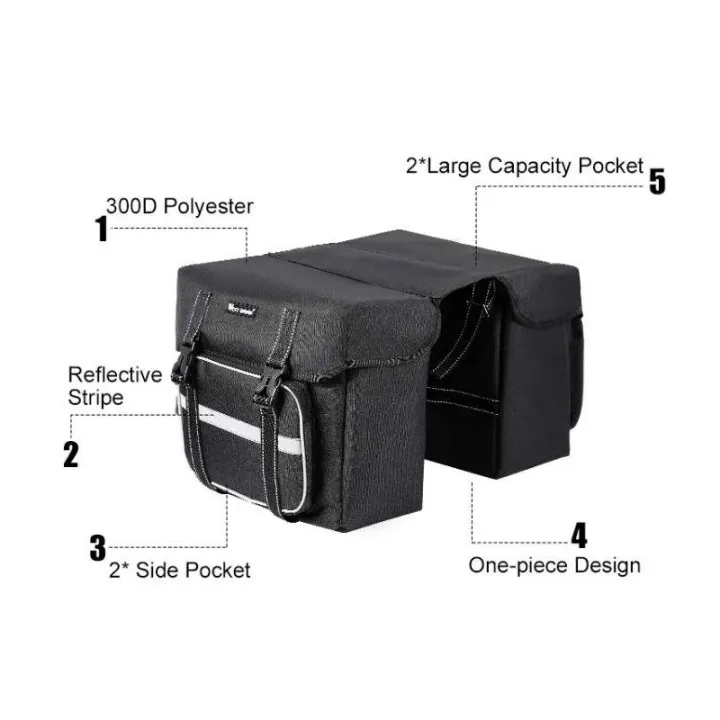 Bicycle%20Rack%20Carrier%20Bag%20%E2%80%93%20Pannier%20Bag%20%E2%80%93%20West%20Biking%20-%20Image%209