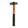 2.5Lb Ball Pein Hammer PUMPKIN (29639). 