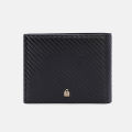 MANDU Men's short wallet အမျိုးသားသုံးပိုက်ဆံအိတ် (Preorder). 