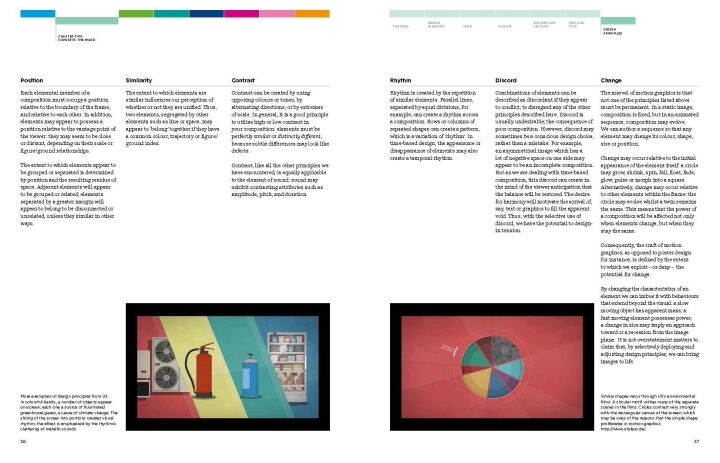Ebook%20-%20Motion%20Graphics%20Principles%20and%20Practices%20from%20the%20Ground%20Up%20-%20Image%203
