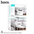 Hoco DI45 Monsoon Double Spray Humidifier. 