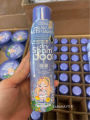(Preorder) Livetined Hairona Dry Shampoo 160ml. Life Tind Hairona. 