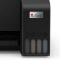 Epson L3250 Eco Tank Wireless Printer. 